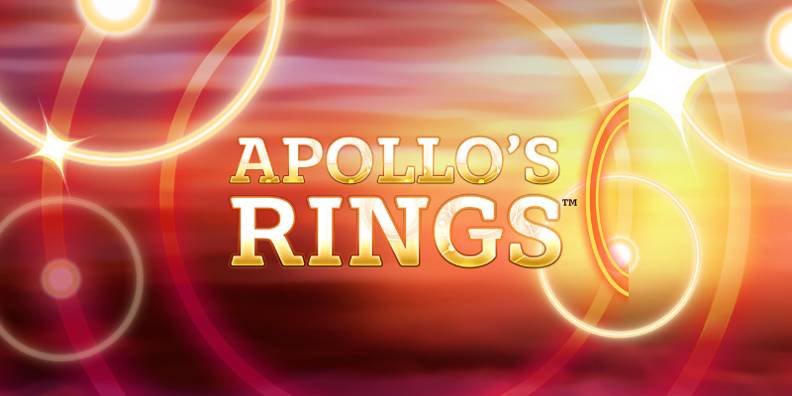Apollo’s Rings review