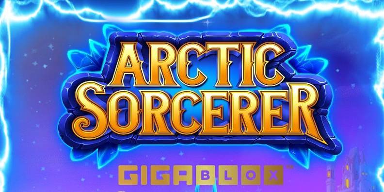 Arctic Sorcerer Gigablox review