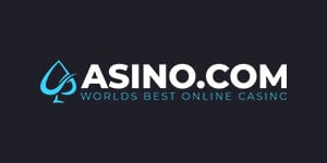 Asino