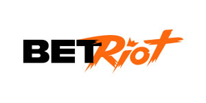 BetRiot