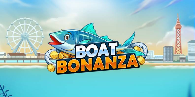 Boat Bonanza review