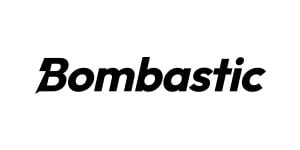 Bombastic