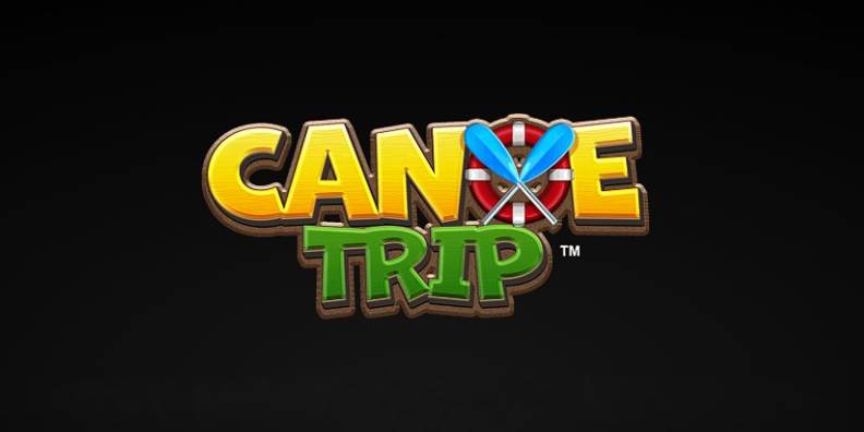 Canoe Trip review