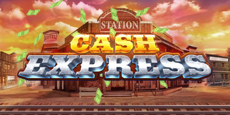 Cash Express review
