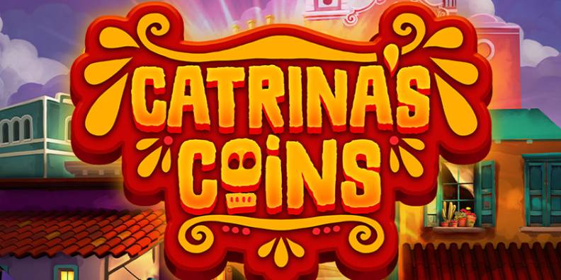 Catrina’s Coins review