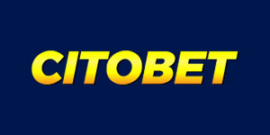 CitoBet