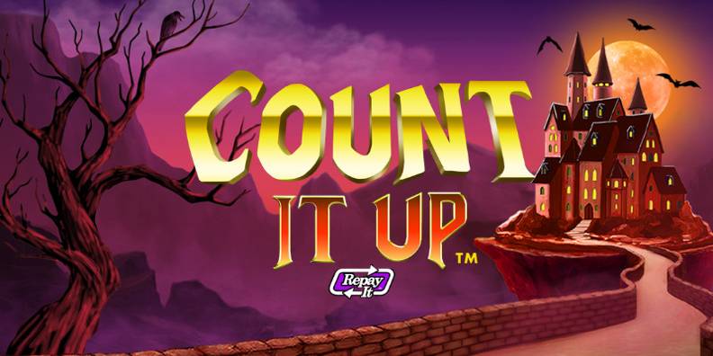 Count It Up review