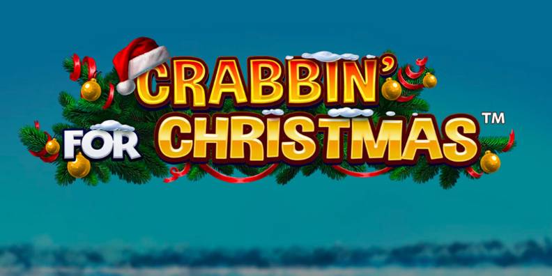 Crabbin’ for Christmas review