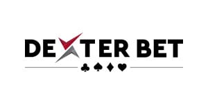 Dexterbet