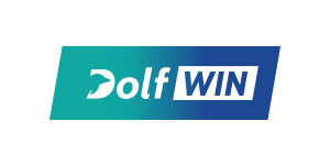 Dolfwin