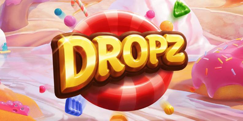 Dropz review