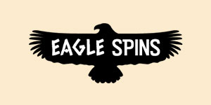 Eagle Spins