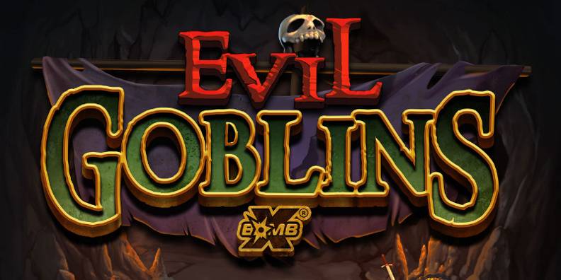Evil Goblins xBomb review