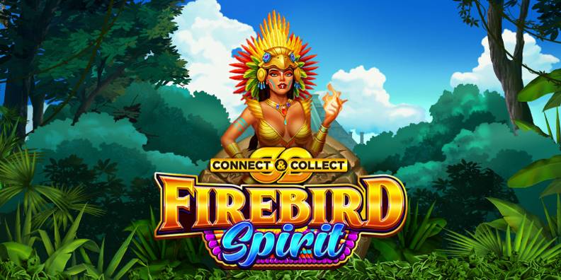 Firebird Spirit review