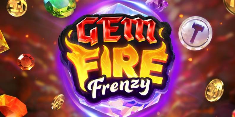 Gem Fire Frenzy review