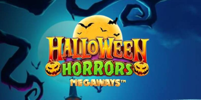 Halloween Horrors Megaways review