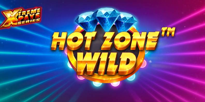 Hot Zone Wild review