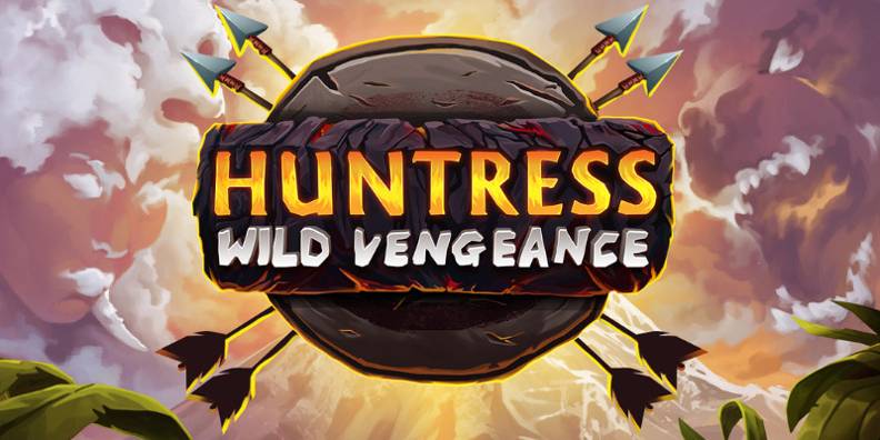 Huntress Wild Vengeance review