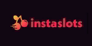 InstaSlots