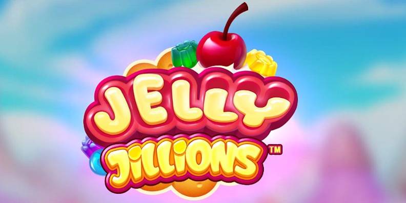 Jelly Jillions review