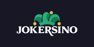 Jokersino