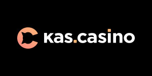 Kas casino