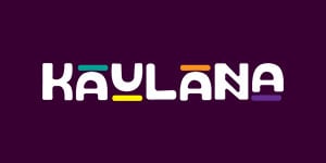 Kaulana