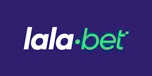 LalaBet