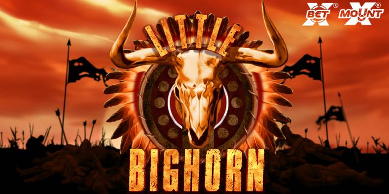 Little Bighorn review