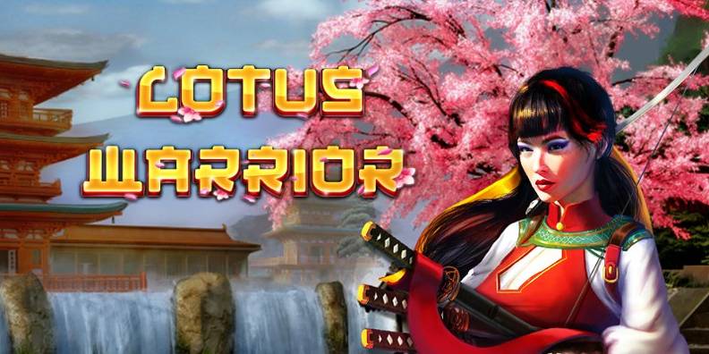 Lotus Warrior review
