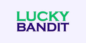 Lucky Bandit