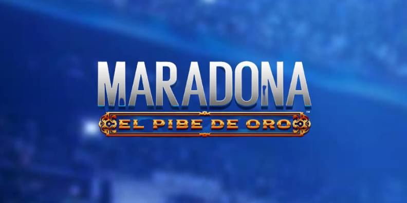 Maradona El Pibe De Oro review