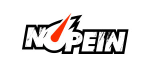 Nopein