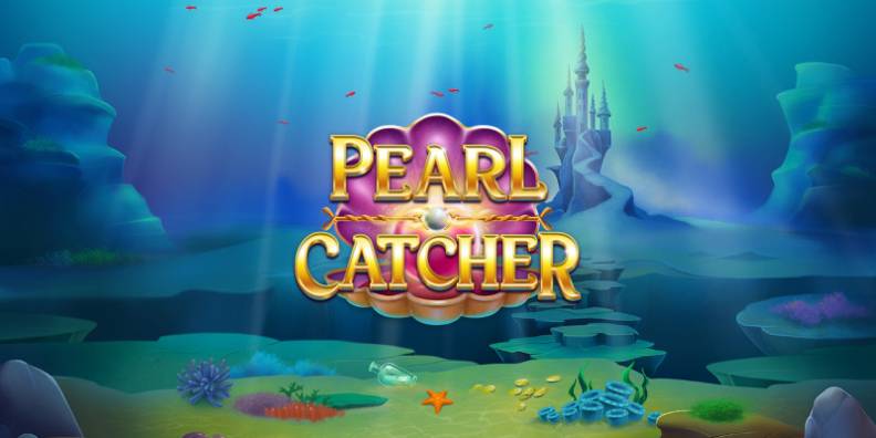 Pearl Catcher review
