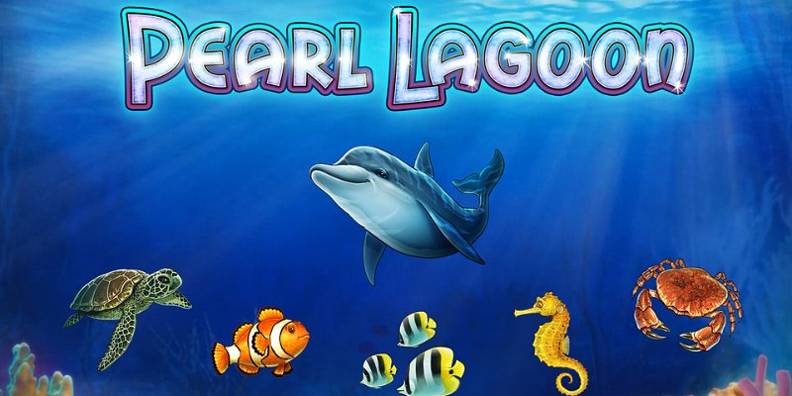 Pearl Lagoon review