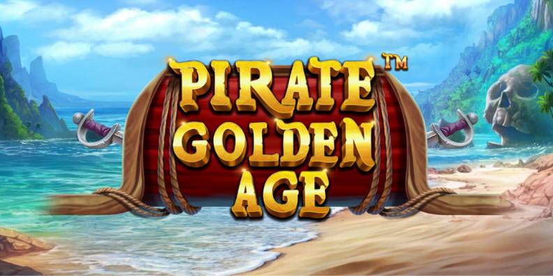 Pirate Golden Age review