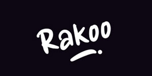 Rakoo