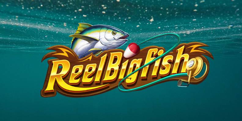 Reel Big Fish review