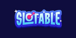 Slotable