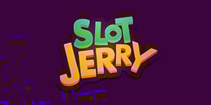 SlotJerry