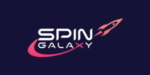Spin Galaxy