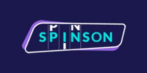 Spinson