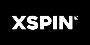 Xspin