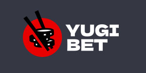 Yugibet