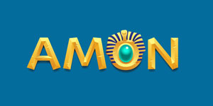 Amon