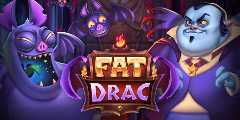 Fat Drac review