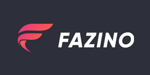 Fazino