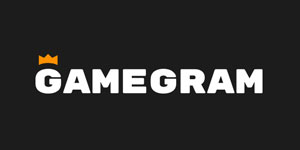 Gamegram