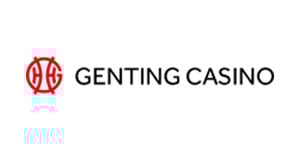 Genting Casino