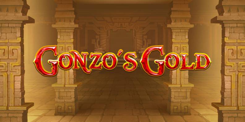 Gonzo’s Gold review